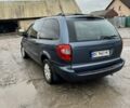 Крайслер Grand Voyager, об'ємом двигуна 2.5 л та пробігом 290 тис. км за 4500 $, фото 3 на Automoto.ua