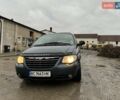 Крайслер Grand Voyager, об'ємом двигуна 2.5 л та пробігом 290 тис. км за 4500 $, фото 1 на Automoto.ua