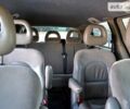 Крайслер Grand Voyager, об'ємом двигуна 2.5 л та пробігом 485 тис. км за 3500 $, фото 8 на Automoto.ua