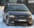 Крайслер Grand Voyager, об'ємом двигуна 2.5 л та пробігом 485 тис. км за 3500 $, фото 1 на Automoto.ua