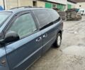 Крайслер Grand Voyager, об'ємом двигуна 2.5 л та пробігом 290 тис. км за 4500 $, фото 2 на Automoto.ua