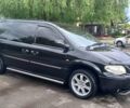 Крайслер Grand Voyager, об'ємом двигуна 2.78 л та пробігом 352 тис. км за 6500 $, фото 15 на Automoto.ua