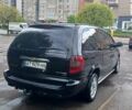 Крайслер Grand Voyager, об'ємом двигуна 2.78 л та пробігом 352 тис. км за 6500 $, фото 8 на Automoto.ua