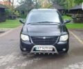 Крайслер Grand Voyager, об'ємом двигуна 2.78 л та пробігом 352 тис. км за 6500 $, фото 12 на Automoto.ua