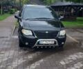 Крайслер Grand Voyager, об'ємом двигуна 2.78 л та пробігом 352 тис. км за 6500 $, фото 4 на Automoto.ua