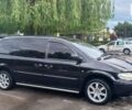 Крайслер Grand Voyager, об'ємом двигуна 2.78 л та пробігом 352 тис. км за 6500 $, фото 1 на Automoto.ua