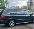 Крайслер Grand Voyager, об'ємом двигуна 2.78 л та пробігом 352 тис. км за 6500 $, фото 16 на Automoto.ua