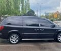 Крайслер Grand Voyager, об'ємом двигуна 2.78 л та пробігом 352 тис. км за 6500 $, фото 9 на Automoto.ua