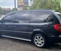 Крайслер Grand Voyager, об'ємом двигуна 2.78 л та пробігом 352 тис. км за 6500 $, фото 14 на Automoto.ua