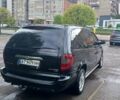 Крайслер Grand Voyager, об'ємом двигуна 2.78 л та пробігом 352 тис. км за 6500 $, фото 6 на Automoto.ua