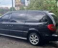 Крайслер Grand Voyager, об'ємом двигуна 2.78 л та пробігом 352 тис. км за 6500 $, фото 10 на Automoto.ua