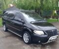 Крайслер Grand Voyager, об'ємом двигуна 2.78 л та пробігом 352 тис. км за 6500 $, фото 19 на Automoto.ua