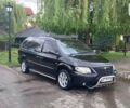 Крайслер Grand Voyager, об'ємом двигуна 2.78 л та пробігом 352 тис. км за 6500 $, фото 2 на Automoto.ua