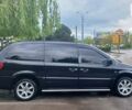 Крайслер Grand Voyager, об'ємом двигуна 2.78 л та пробігом 352 тис. км за 6500 $, фото 7 на Automoto.ua