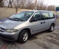 Крайслер Grand Voyager, об'ємом двигуна 2.4 л та пробігом 360 тис. км за 3850 $, фото 1 на Automoto.ua