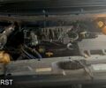 Серый Крайслер Гранд Вояджер, объемом двигателя 3.3 л и пробегом 385 тыс. км за 3500 $, фото 4 на Automoto.ua
