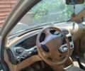Сірий Крайслер Grand Voyager, об'ємом двигуна 2.49 л та пробігом 4 тис. км за 2898 $, фото 2 на Automoto.ua