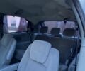 Сірий Крайслер Grand Voyager, об'ємом двигуна 2.8 л та пробігом 240 тис. км за 3300 $, фото 5 на Automoto.ua