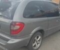 Сірий Крайслер Grand Voyager, об'ємом двигуна 0 л та пробігом 260 тис. км за 3632 $, фото 1 на Automoto.ua