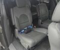 Сірий Крайслер Grand Voyager, об'ємом двигуна 0 л та пробігом 260 тис. км за 3632 $, фото 2 на Automoto.ua