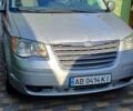 Сірий Крайслер Grand Voyager, об'ємом двигуна 2.78 л та пробігом 310 тис. км за 7300 $, фото 1 на Automoto.ua