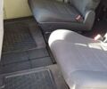 Сірий Крайслер Grand Voyager, об'ємом двигуна 2.78 л та пробігом 310 тис. км за 7300 $, фото 7 на Automoto.ua