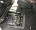 Сірий Крайслер Grand Voyager, об'ємом двигуна 2.8 л та пробігом 200 тис. км за 6300 $, фото 12 на Automoto.ua