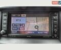 Сірий Крайслер Grand Voyager, об'ємом двигуна 2.8 л та пробігом 200 тис. км за 6300 $, фото 14 на Automoto.ua