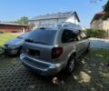 Сірий Крайслер Grand Voyager, об'ємом двигуна 0 л та пробігом 260 тис. км за 3934 $, фото 5 на Automoto.ua