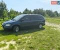 Синій Крайслер Grand Voyager, об'ємом двигуна 2.5 л та пробігом 383 тис. км за 2400 $, фото 2 на Automoto.ua