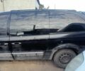 Синий Крайслер Гранд Вояджер, объемом двигателя 0 л и пробегом 250 тыс. км за 2395 $, фото 7 на Automoto.ua