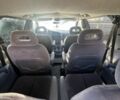 Синій Крайслер Grand Voyager, об'ємом двигуна 2.5 л та пробігом 290 тис. км за 2499 $, фото 9 на Automoto.ua