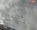 Синий Крайслер Гранд Вояджер, объемом двигателя 3.3 л и пробегом 298 тыс. км за 4999 $, фото 14 на Automoto.ua