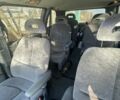 Синій Крайслер Grand Voyager, об'ємом двигуна 2.5 л та пробігом 290 тис. км за 2499 $, фото 12 на Automoto.ua