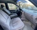 Синій Крайслер Grand Voyager, об'ємом двигуна 2.5 л та пробігом 290 тис. км за 2499 $, фото 4 на Automoto.ua