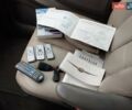 Синий Крайслер Гранд Вояджер, объемом двигателя 3.3 л и пробегом 298 тыс. км за 4999 $, фото 61 на Automoto.ua