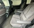 Синій Крайслер Grand Voyager, об'ємом двигуна 2.5 л та пробігом 290 тис. км за 2499 $, фото 7 на Automoto.ua