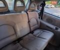Синій Крайслер Grand Voyager, об'ємом двигуна 2.5 л та пробігом 378 тис. км за 4500 $, фото 13 на Automoto.ua