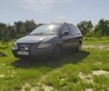 Синій Крайслер Grand Voyager, об'ємом двигуна 2.5 л та пробігом 383 тис. км за 2778 $, фото 1 на Automoto.ua