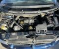 Синій Крайслер Grand Voyager, об'ємом двигуна 2.5 л та пробігом 290 тис. км за 2499 $, фото 11 на Automoto.ua