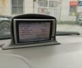 Синий Крайслер Гранд Вояджер, объемом двигателя 3.3 л и пробегом 298 тыс. км за 4999 $, фото 51 на Automoto.ua