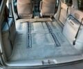 Синій Крайслер Grand Voyager, об'ємом двигуна 2.5 л та пробігом 290 тис. км за 2499 $, фото 8 на Automoto.ua