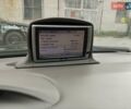 Синий Крайслер Гранд Вояджер, объемом двигателя 3.3 л и пробегом 298 тыс. км за 4999 $, фото 47 на Automoto.ua