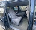 Синій Крайслер Grand Voyager, об'ємом двигуна 2.5 л та пробігом 290 тис. км за 2499 $, фото 5 на Automoto.ua