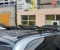 Синий Крайслер Гранд Вояджер, объемом двигателя 3.3 л и пробегом 298 тыс. км за 4999 $, фото 4 на Automoto.ua
