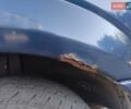 Синій Крайслер Grand Voyager, об'ємом двигуна 2.5 л та пробігом 378 тис. км за 4500 $, фото 8 на Automoto.ua