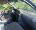 Крайслер Гранд Вояджер 2001 в Береговом на Automoto.ua Синий Крайслер Гранд Вояджер, объемом двигателя 2 л и пробегом 370 тыс. км за 1784 $, фото 1 на Automoto.ua