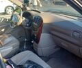 Синій Крайслер Grand Voyager, об'ємом двигуна 2.5 л та пробігом 278 тис. км за 3619 $, фото 6 на Automoto.ua