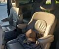 Синій Крайслер Grand Voyager, об'ємом двигуна 2.5 л та пробігом 278 тис. км за 3619 $, фото 5 на Automoto.ua