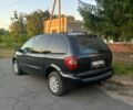 Синій Крайслер Grand Voyager, об'ємом двигуна 2.5 л та пробігом 278 тис. км за 3619 $, фото 1 на Automoto.ua
